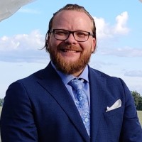 Samuli Rantanen