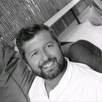 Primož Urbas
