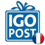 IGO-POST SARL
