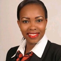 Faith kitavi