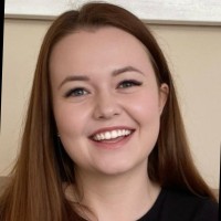 Heather O’Grady