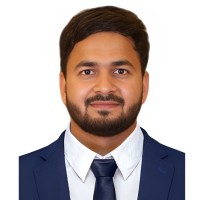 Ranjeet Singh