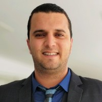 Chtara Bader