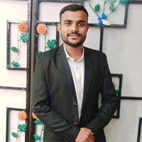 Sagar Patil