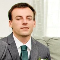 Matt Sweet