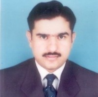 Yahya Khurram