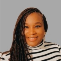 Keisha Davis