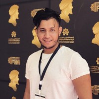 Solaimane Bentaleb