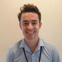 Luke Etherington