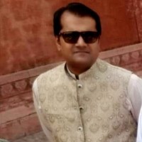 Syed Salman