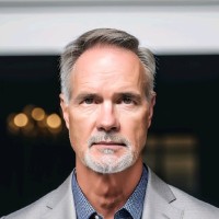 Greg Nugent