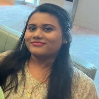 Fathima Baldin