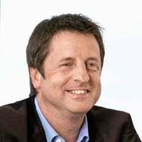Gijs de Ruiter