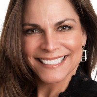 Dina Donofrio