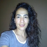 MONICA BAREÑO TOVAR