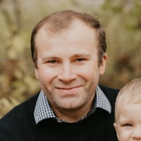 Mihai Sommerauer