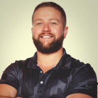 Ryan Killeen