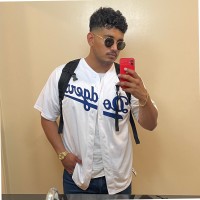 Edwardo Castro Jr.