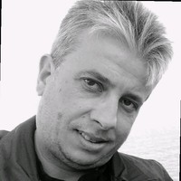 Sergio Vallés Morán