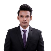 Archit Sharma