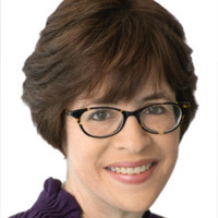 Susie Baker