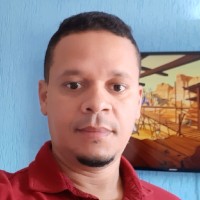 José Sergio Silva