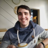 Simon Knezevic