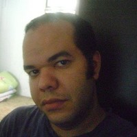 João Batista