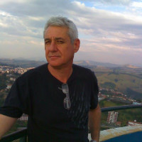 Gilberto Manca