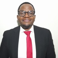 Sindile Siqebengu