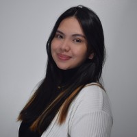Shaira Agaton