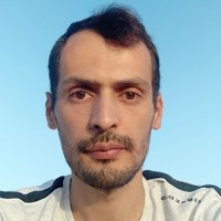 omar khattara