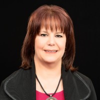 Lisa Ebert