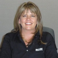 Deanna Matson, PHR, SHRM-CP