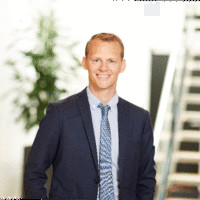 Anders Madsen Pedersen