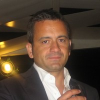 Giuseppe Vozza