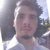 marco riso