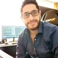 Cristian López