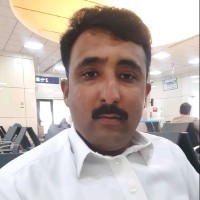 Shafqat Ameer