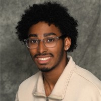 Kameron Jones