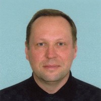 Юрий Артюшин