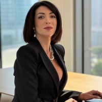Sonja Ravic Vuckovic