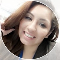 Sherry Martinez