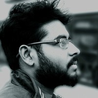Saurabh Singh
