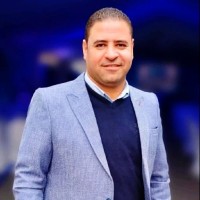 Mostafa Yosif