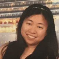 Tammy Lee