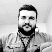 Serdar Atik