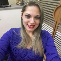 letycia lima