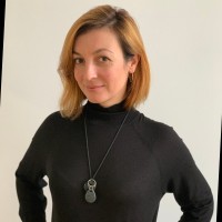 Olena Putiatina