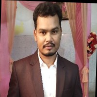 Banti Kumar